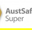 AustSafe Super - Accountant Find