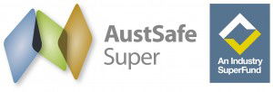 AustSafe Super - Accountant Find 0
