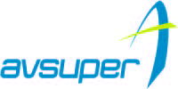AvSuper - Accountant Find 0
