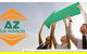 AZ Tax Advisors - thumb 0