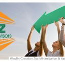 AZ Tax Advisors - Accountant Find