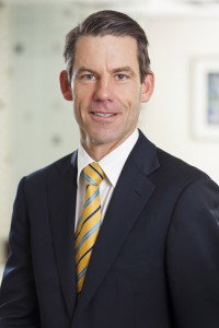 Bennelong Private Wealth Sydney City