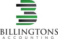Billingtons Accounting â€“ Your Self-managed Superannuation Specialist - Accountant Find 0