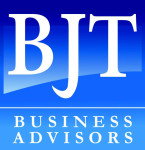 BJT Business Advisors Pty Ltd Berwick