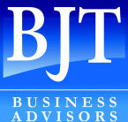 BJT Business Advisors Pty Ltd - Accountant Find