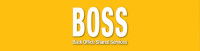 BOSS (Back Office Shared Services Pty Ltd) - Accountant Find 0