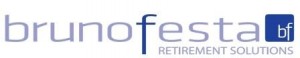 Bruno Festa Retirement Solutions Bundaberg