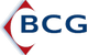 Business Concepts Group - thumb 0