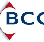 Business Concepts Group - Accountant Find