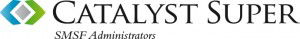 Catalyst Super North Sydney