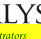 Catalyst Super - Accountant Find
