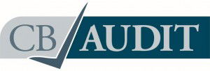 CB Audit Pty Ltd Capalaba