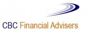 CBC Financial Advisers Campsie