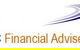 CBC Financial Advisers - thumb 0