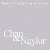 Chan  Naylor Accounting Group Pymble