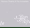 Chan  Naylor Accounting Group - Accountant Find