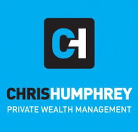 Chris Humphrey Private Wealth Management - Accountant Find