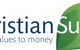 Christian Super - thumb 0