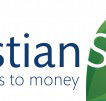 Christian Super - Accountant Find