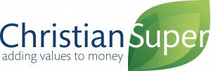 Christian Super - Accountant Find 0