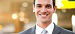 City Tax Accountants Sydney City