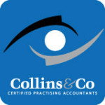 Collins  Co Footscray