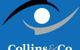 Collins & Co - thumb 0