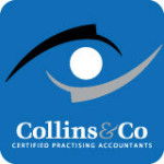 Collins & Co - Accountant Find 0
