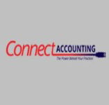 Connnect Accounting Outsourcing - Accountant Find