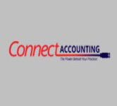 Connnect Accounting Outsourcing - Accountant Find 0