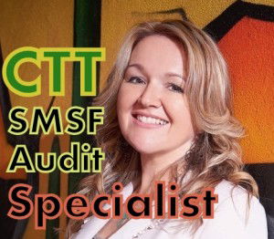 CTT Audits - Accountant Find 0