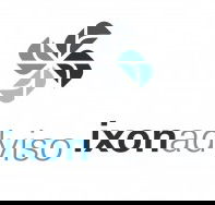 Dixon Advisory - Accountant Find