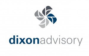 Dixon Advisory - Accountant Find 0