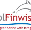 Dolfinwise - Accountant Find
