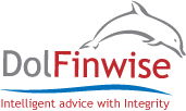 Dolfinwise - Accountant Find 0