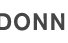 Donnelly Wealth Management - thumb 0