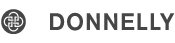 Donnelly Wealth Management - Accountant Find 0