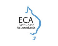 East Coast Accountants - Accountant Find 0