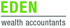 Eden Wealth Accountants - Accountant Find 0