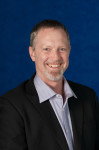 Empire Business Advisers Graceville