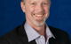 Empire Business Advisers - thumb 0