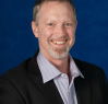 Empire Business Advisers - Accountant Find