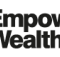 Empower Wealth - Accountant Find