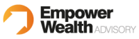 Empower Wealth - Accountant Find 0