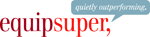 Equipsuper Melbourne City