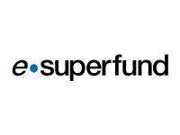Esuperfund - Accountant Find 0