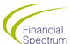Financial Spectrum - thumb 0