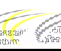 Financial Spectrum - Accountant Find 0