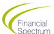 Financial Spectrum - thumb 0