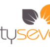 Forty Seven - Accountant Find